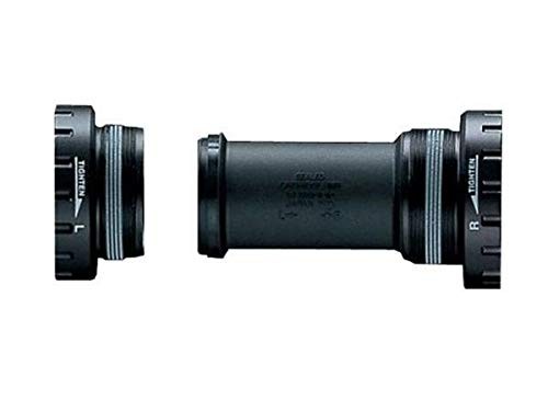 Shimano m980 xtr - xtr, bottom