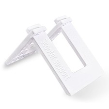 Balance Bike Stand Bicicletta