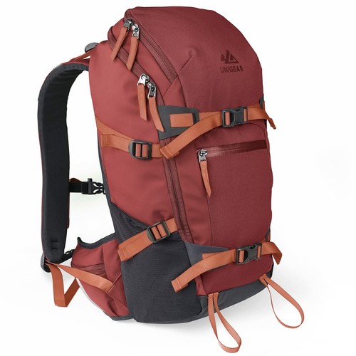 Unigear zaino sci 22l - unigear,