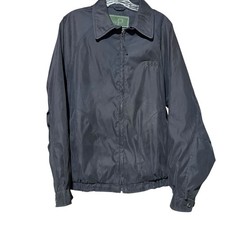 Giacca bomber uomo large - giacca,