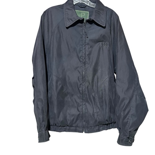 Giacca bomber uomo - bomber, large