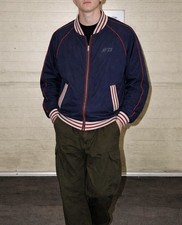 Giacca Diesel Vintage Uomo