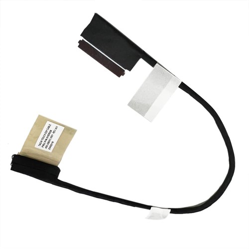 Gintai cavo video - lcd, screen