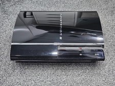 PS3 Frankenstein 40nm - Cech 03 - retrocompatibile 160GB