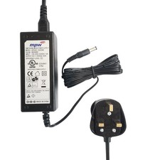 Alimentatore ricambio - alimentatore, di