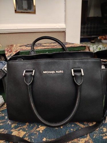 Michael kors borsa mano - michael,