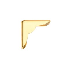 Confezione 30 Protezioni