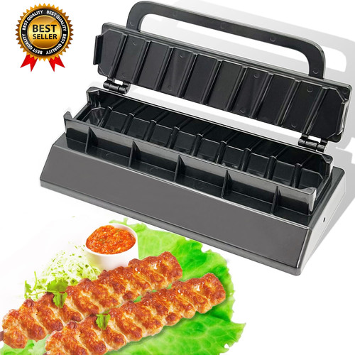 Kebab maker pressa macchina - pressa,