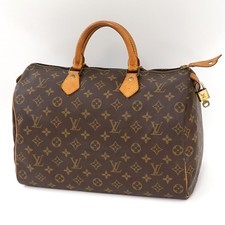 Borsa mano louis vuitton - mano,