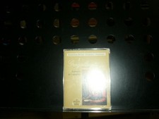 Graziella - 2 Cassetten