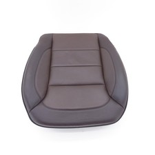 sedile anteriore destro