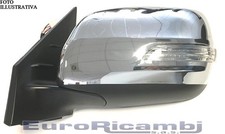 Specchio per toyota land - specchio,