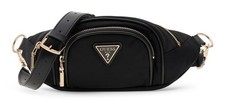 Guess Follie Belt Bag marsupio
