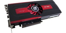 AMD Radeon HD 7950 / 3Gb