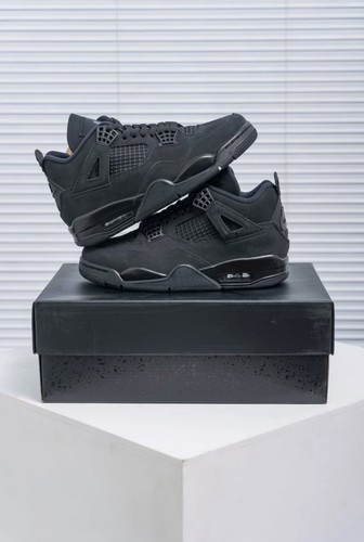 Nike air jordan - nike, retro