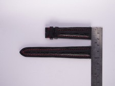Autentico cinturino Zenith