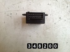 2005 FORD MONDEO ECU UNIDAD DE CONTROL 3S7T17D539AC