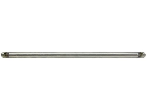Barra stabilizzatrice trattori - barra,