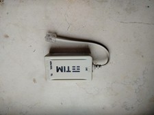 FILTRO MODEM ADSL/TELEFONO