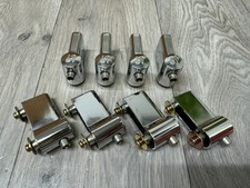 Sonor force ricambi per - sonor,