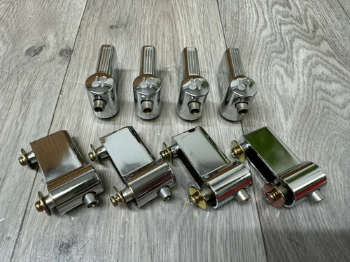 Sonor force ricambi per - ricambi,
