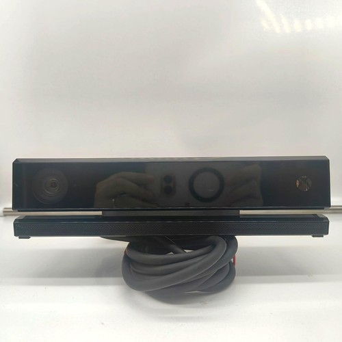 Kinect fotocamera microfono - kinect,