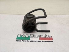 SPRING VALVES MOTO GUZZI