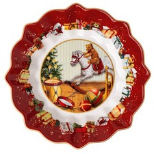 Ciotola Villeroy e Boch regali