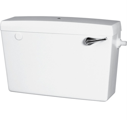 Elan cisterna esposizione - elan,
