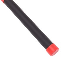 Localizzatore di tubi