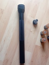 Torcia Maglite 4 D- Cell