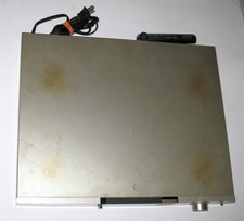 Vintage Pioneer FM/AM Stereo