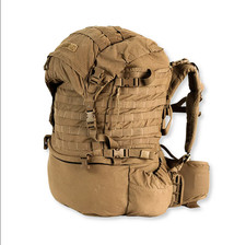 Zaino zaino USMC FILBE Main