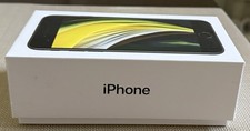 Apple iPhone SE 2nd Gen - 128