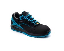 Fuori tutto-Scarpe