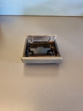 Honda Civic 5 Lsi / Cendrier /