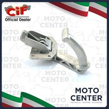 PEDALE FRENO PER VESPA 50