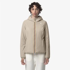 KWAY - LILY ST WARM REVERSIBLE