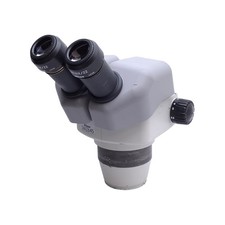 Nikon SMZ645 Microscopio zoom