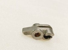 53BF56810000 EQUALIZZATORE