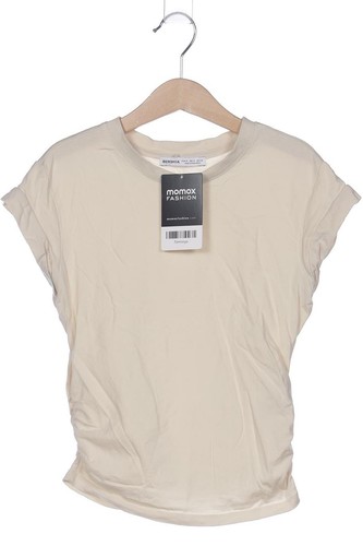 Bershka shirt donna maglia - bershka,