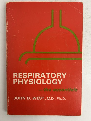 Respiratory physiology the - respiratory,