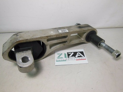 Supporto motore fiat fiorino - supporto,