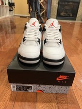 Uomo Taglia 8.5 - Nike Air