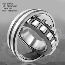 Pompe De Division En Bois