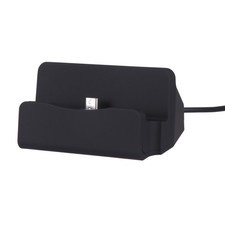 Supporto Telefono Scrivania