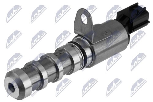 Elettrovalvola variatore fase - elettrovalvola,