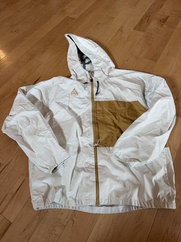 Nike acg giacca imballabile - nike,