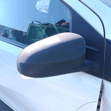 Retrovisore est. regolaz