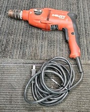 Hilti UH650 120V 6.5A 1/2"